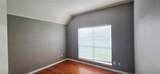 5725 Champion Court - Photo 27