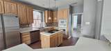 5725 Champion Court - Photo 28