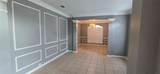 5725 Champion Court - Photo 3