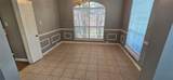 5725 Champion Court - Photo 4
