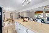 1725 Oak Shore Drive - Photo 10