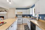 1725 Oak Shore Drive - Photo 11