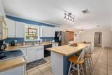 1725 Oak Shore Drive - Photo 12