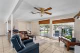 1725 Oak Shore Drive - Photo 13