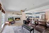 1725 Oak Shore Drive - Photo 14