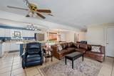 1725 Oak Shore Drive - Photo 15
