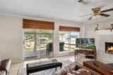 1725 Oak Shore Drive - Photo 16