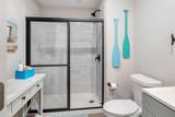 1725 Oak Shore Drive - Photo 17