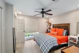 1725 Oak Shore Drive - Photo 18