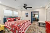 1725 Oak Shore Drive - Photo 20