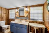 1725 Oak Shore Drive - Photo 21