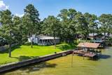 1725 Oak Shore Drive - Photo 22