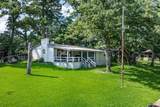 1725 Oak Shore Drive - Photo 23