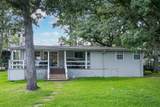 1725 Oak Shore Drive - Photo 24