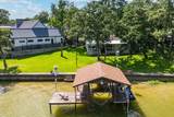 1725 Oak Shore Drive - Photo 25