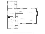 1725 Oak Shore Drive - Photo 32