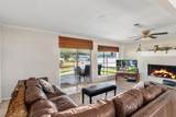1725 Oak Shore Drive - Photo 5