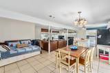 1725 Oak Shore Drive - Photo 6