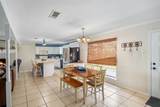 1725 Oak Shore Drive - Photo 7