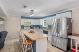 1725 Oak Shore Drive - Photo 8
