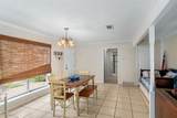 1725 Oak Shore Drive - Photo 9