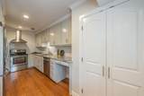 913 Roaring Springs Road - Photo 1