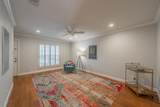 913 Roaring Springs Road - Photo 10