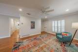 913 Roaring Springs Road - Photo 11