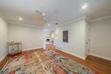 913 Roaring Springs Road - Photo 12