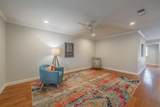 913 Roaring Springs Road - Photo 13