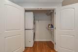 913 Roaring Springs Road - Photo 14