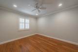 913 Roaring Springs Road - Photo 16
