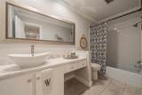 913 Roaring Springs Road - Photo 17