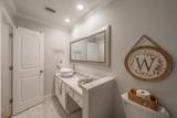 913 Roaring Springs Road - Photo 18