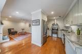 913 Roaring Springs Road - Photo 2