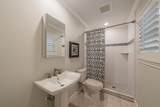 913 Roaring Springs Road - Photo 20