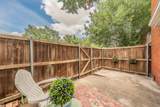 913 Roaring Springs Road - Photo 22