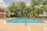 913 Roaring Springs Road - Photo 23
