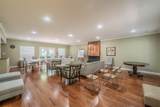 913 Roaring Springs Road - Photo 24