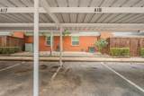 913 Roaring Springs Road - Photo 27
