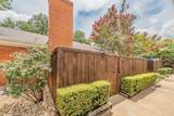 913 Roaring Springs Road - Photo 28