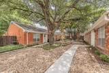 913 Roaring Springs Road - Photo 29