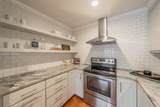913 Roaring Springs Road - Photo 3