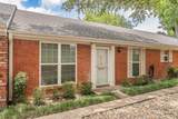 913 Roaring Springs Road - Photo 30