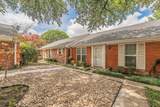 913 Roaring Springs Road - Photo 31