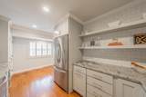 913 Roaring Springs Road - Photo 4