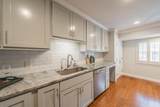 913 Roaring Springs Road - Photo 5