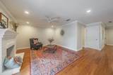 913 Roaring Springs Road - Photo 6
