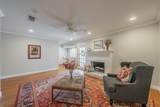 913 Roaring Springs Road - Photo 7