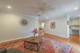 913 Roaring Springs Road - Photo 8